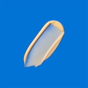 خرید ضد آفتاب ضد چروک شیسیدو صورت و بدن SPF+50 حجم 150 میل