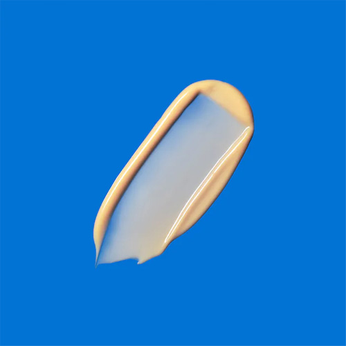 خرید ضد آفتاب ضد چروک شیسیدو صورت و بدن SPF+50 حجم 150 میل
