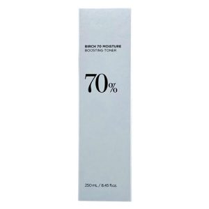 خرید تونر شیره توس آنوا Anua [تقویت کننده و مرطوب کننده] 250 ML