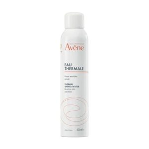 خرید اسپری آب اون Avène Eau Thermale اصل