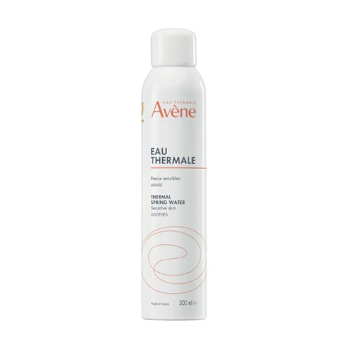 خرید اسپری آب اون Avène Eau Thermale اصل
