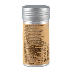 خرید وزگیر مو استیکی تی جی [TIGI] اصل