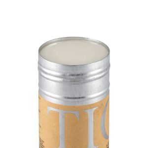 خرید وزگیر مو استیکی تی جی [TIGI] اصل