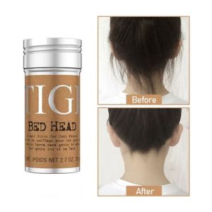 خرید وزگیر مو استیکی تی جی [TIGI] اصل