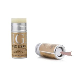 خرید وزگیر مو استیکی تی جی [TIGI] اصل