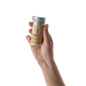 خرید وزگیر مو استیکی تی جی [TIGI] اصل