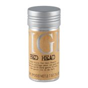 وزگیر مو استیکی تی جی [TIGI] اصل