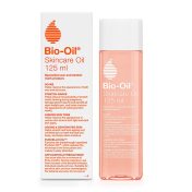 روغن ترمیم کننده پوست بایو اویل 125ml