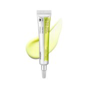 کرم ضد چروک رتینال شات سلیمکس Celimax Retinal Shot اصل