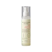 تونر دارک اسپات روشن کننده و ضدلک اکسیس وای AXIS-Y Dark Spot Correcting Glow Toner