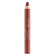 رژ لب مدادی لچیک Lechic Lipstick Pencil شماره 01