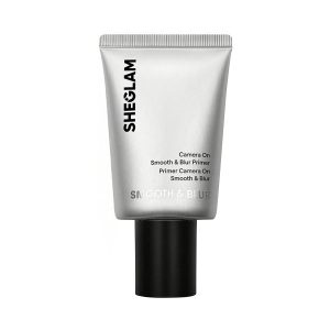 پرایمر شیگلم مدل اسموت بلور Smooth & Blur