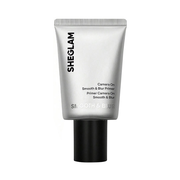 پرایمر شیگلم مدل اسموت بلور Smooth & Blur