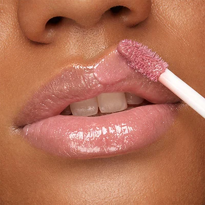 لیپ گلاس تری دی هیدرا کیکو میلانو Kiko LipGloss