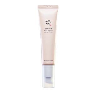 سرم دور چشم بیوتی آف جوسان [ضد چروک و روشن کننده] حاوی جینسنگ و رتینال