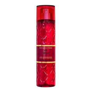 بادی اسپلش اه چری [Oh Cherry] بث اند بادی ورکس 236 میل