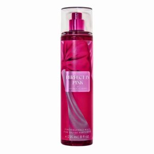 بادی اسپلش پرفکت این پینک [Perfect In Pink] بث اند بادی ورکس 236 میل
