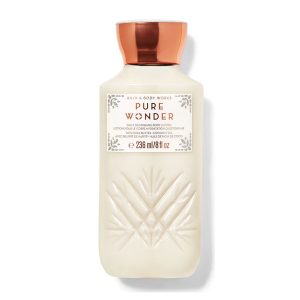 لوسیون بدن پیور واندر [Pure Wonder] بث اند بادی ورکس 236 میل