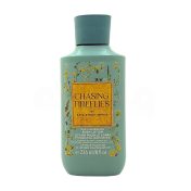 لوسیون چیسینگ فایرفلایز [Chasing Fireflies] بث اند بادی ورکس 236 میل