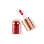 تینت لب و گونه Golden Oasis کیکو میلانو شماره 2