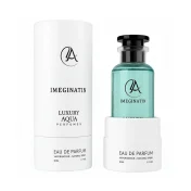 عطر ادکلن لاکچری آکوا IMEGINATIN ایمجینیشن 50 میل