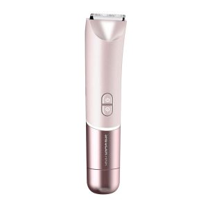 شیور و ماشین اصلاح بیکینی دو سر شیگلم SHEGLAM Bikini Trimmer
