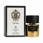 عطر ادکلن لاکچری آکوا کیرکه KRKE حجم 50 میل
